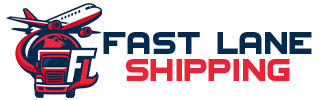 Fast Lane Shipping | Ship Fast. Ship Smart. Freight Forwarding in The Bahamas